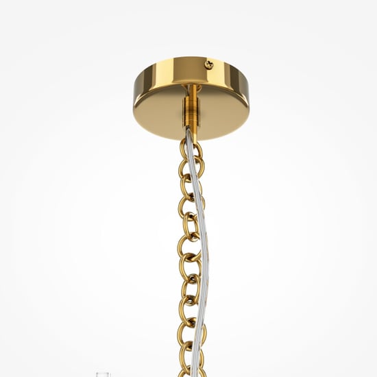 Maytoni hanglamp frame - Ø58 - Image 5