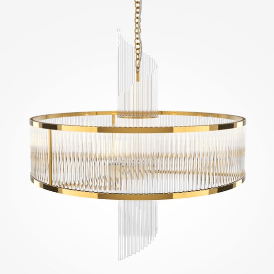 Maytoni hanglamp frame - Ø58 - Image 6