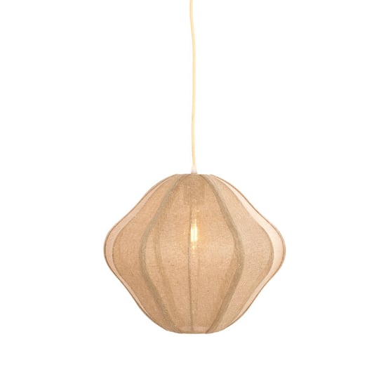 Light & Living hanglamp sukau Ø38x32cm - - Image 3