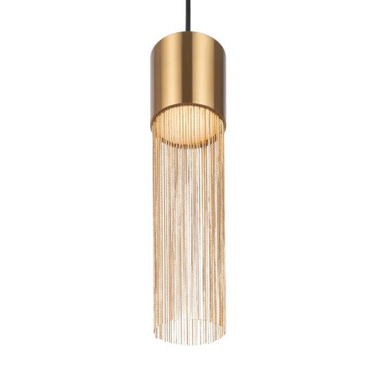 Maytoni hanglamp imaginary - Ø8 - Image 5