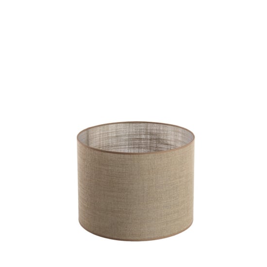 Light & Living lampenkap caden Ø40x30cm - - Image 2