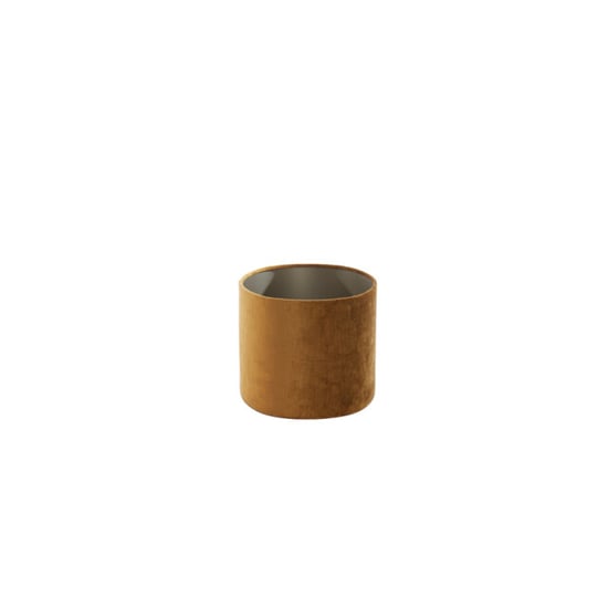 Light & Living lampenkap gemstone 38x17.5x19cm - - Image 5