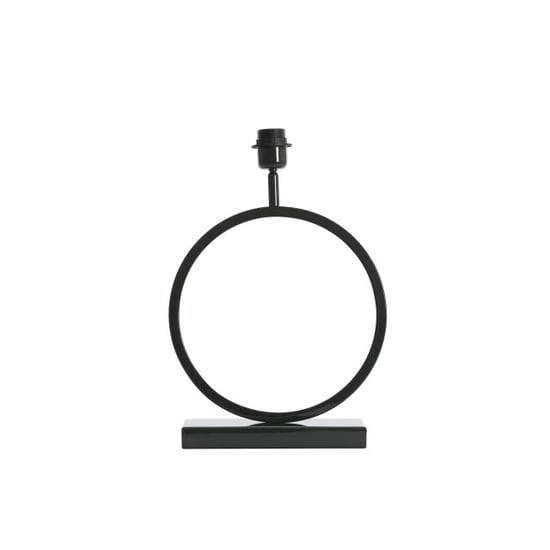 Light & Living lampvoet liva 30x12.5x38cm - - Image 1