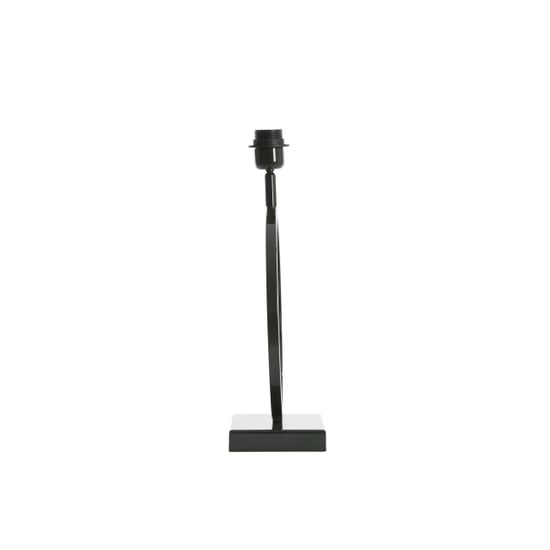 Light & Living lampvoet liva 30x12.5x38cm - - Image 2