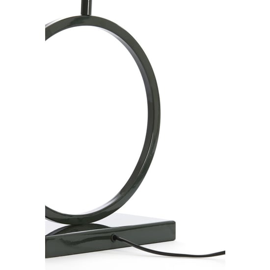 Light & Living lampvoet liva 30x12.5x38cm - - Image 3