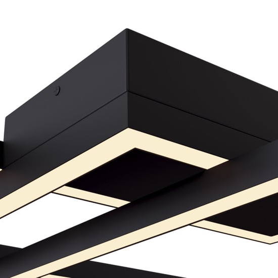 Maytoni plafondlamp line - - Image 2