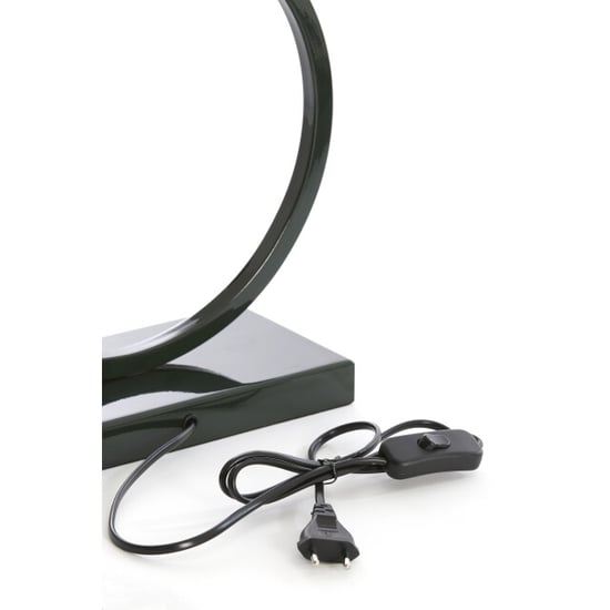 Light & Living lampvoet liva 30x12.5x38cm - - Image 5