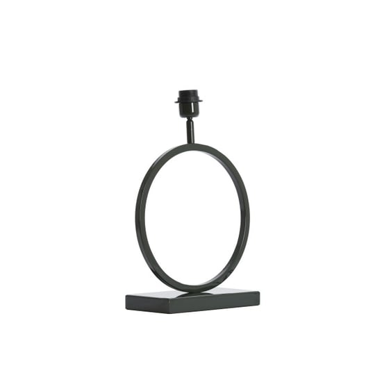 Light & Living lampvoet liva 30x12.5x38cm - - Image 6