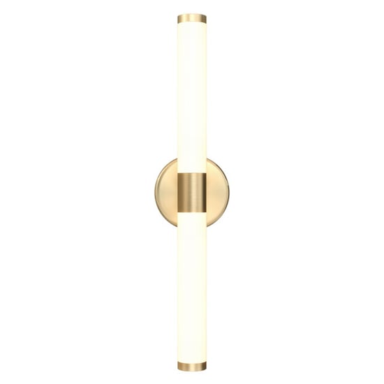Maytoni wandlamp axis - Ø3 - Image 1