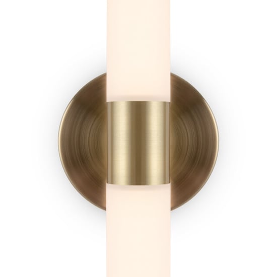 Maytoni wandlamp axis - Ø3 - Image 3