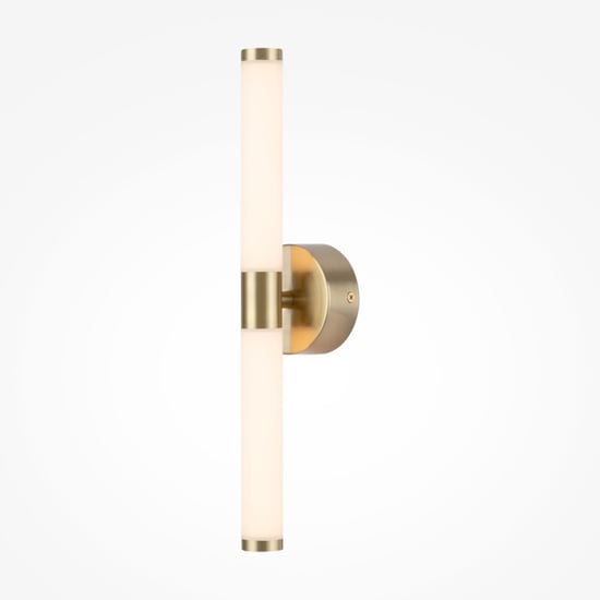 Maytoni wandlamp axis - Ø3 - Image 4