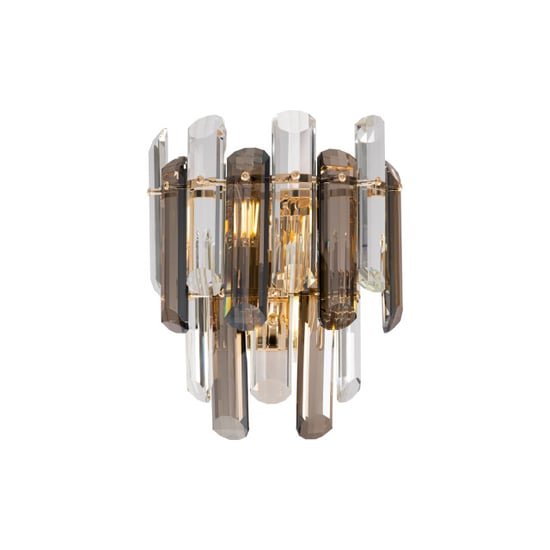 Maytoni wandlamp flare - - Image 1
