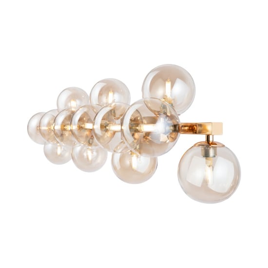 Maytoni wandlamp dallas - - Image 5