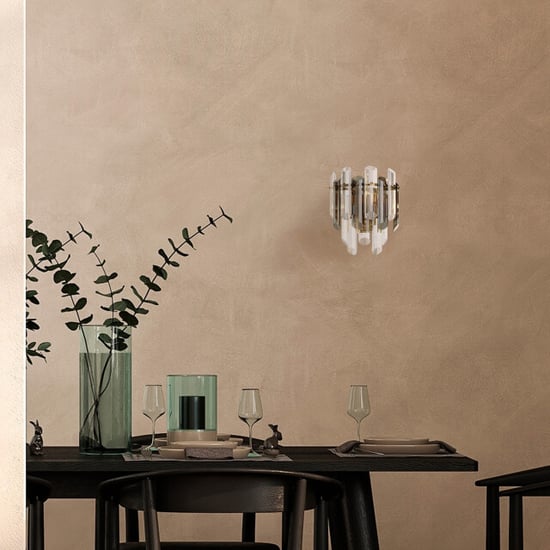 Maytoni wandlamp flare - - Image 3