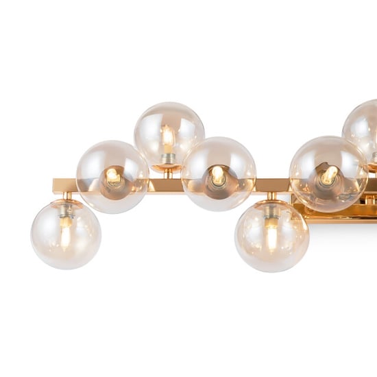 Maytoni wandlamp dallas - - Image 6