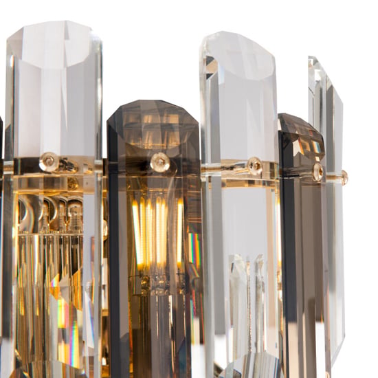 Maytoni wandlamp flare - - Image 4