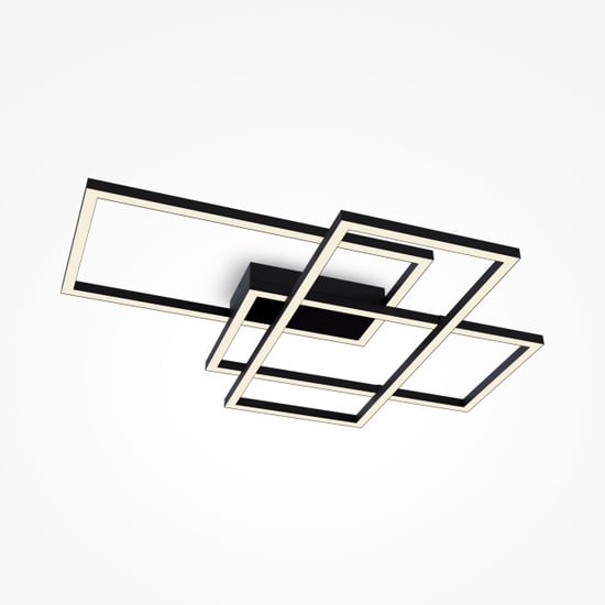 Maytoni plafondlamp line - - Image 4