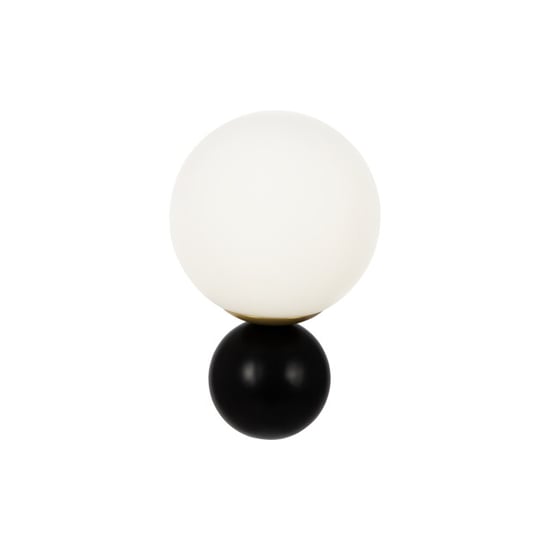 Maytoni wandlamp nostalgia - - Image 1