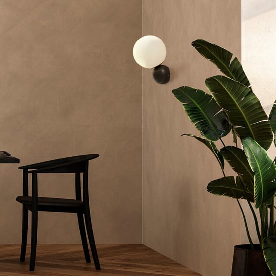 Maytoni wandlamp nostalgia - - Image 2