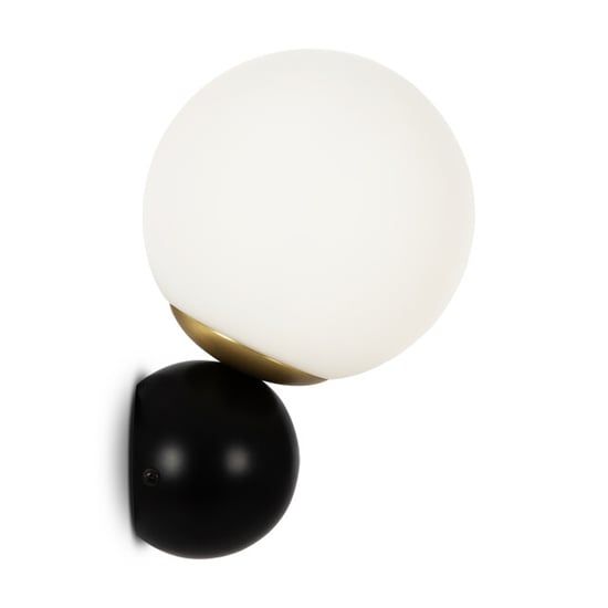 Maytoni wandlamp nostalgia - - Image 3