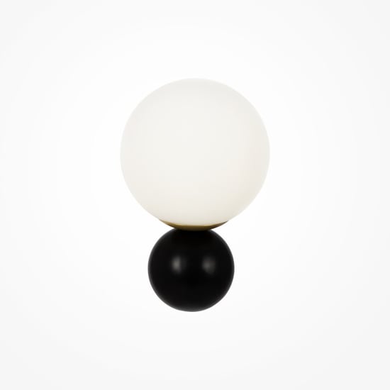 Maytoni wandlamp nostalgia - - Image 4