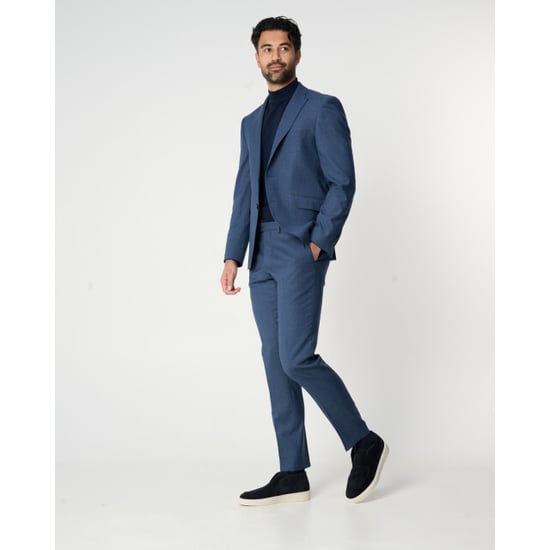 Recall pak - Image 4