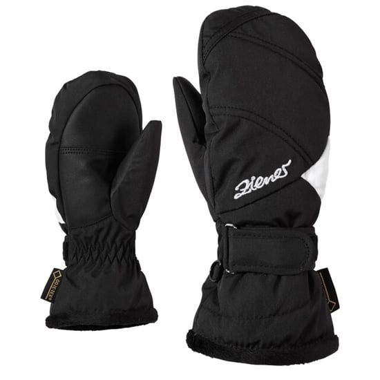 Ziener Lia gtx girls - Image 1