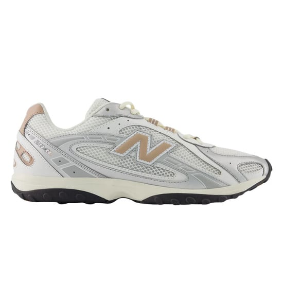 New Balance U204lswa - Image 2