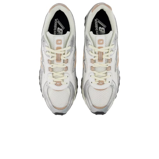 New Balance U204lswa - Image 3