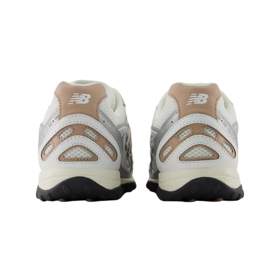 New Balance U204lswa - Image 4