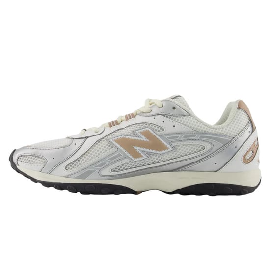 New Balance U204lswa - Image 5