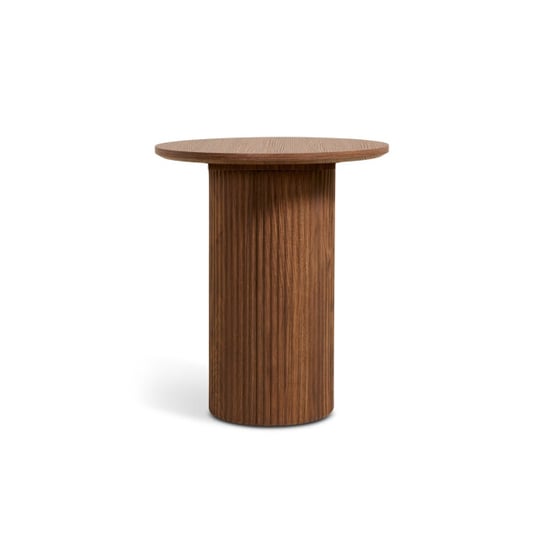 Multifurn Nora bijzettafel Ø40cm - Image 1