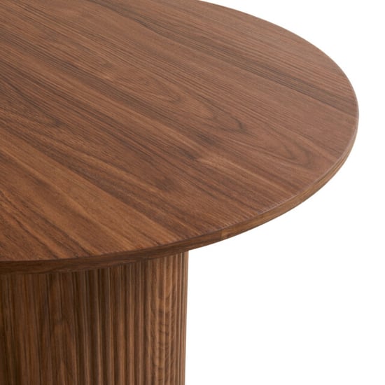 Multifurn Nora bijzettafel Ø40cm - Image 3