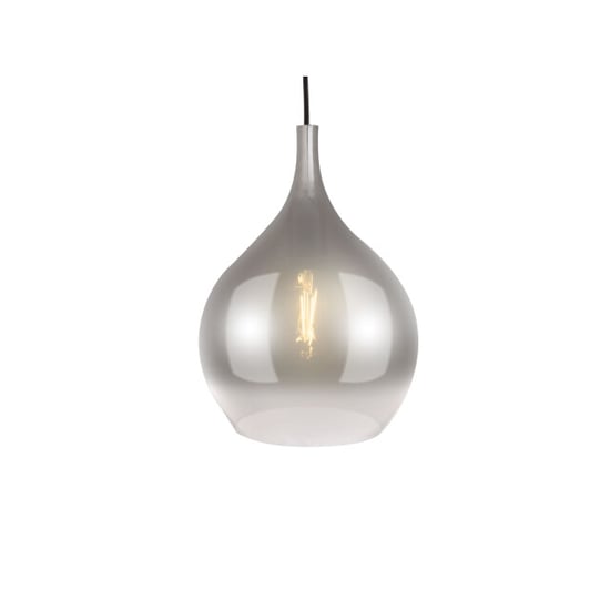 Leitmotiv hanglamp drup large rook - Image 1