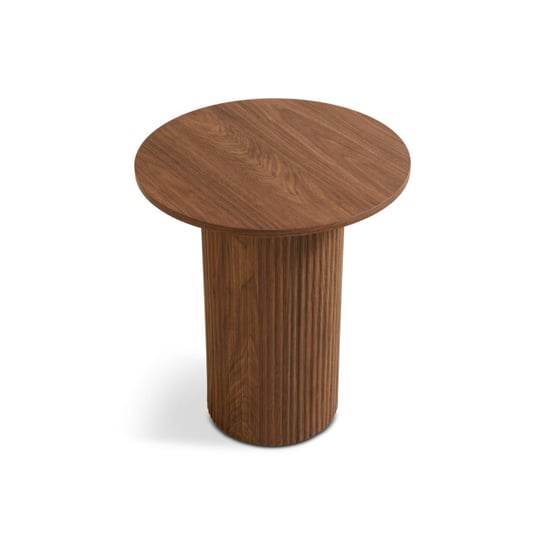 Multifurn Nora bijzettafel Ø40cm - Image 5