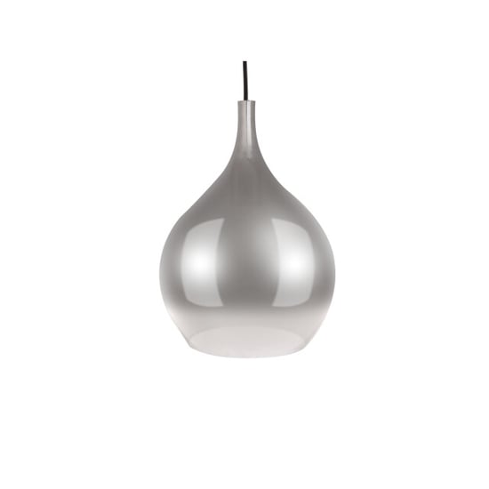 Leitmotiv hanglamp drup large rook - Image 2