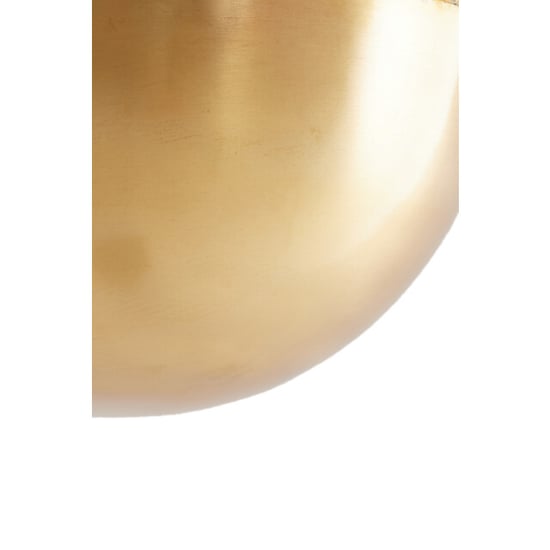 Light & Living hanglamp cetara Ø26x28cm - - Image 5