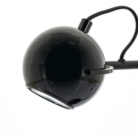 Furnilux Muur lamp camera - 37 x 10 x 28 cm - Image 2