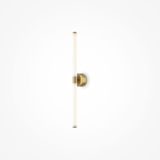 Maytoni wandlamp axis - Ø3 - Image 2