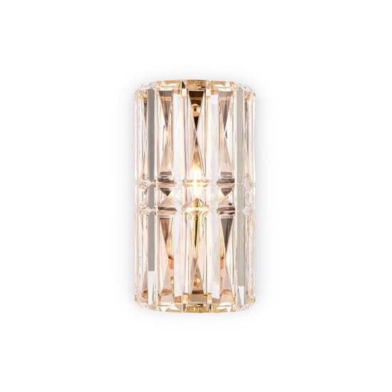 Maytoni wandlamp facet - - Image 1