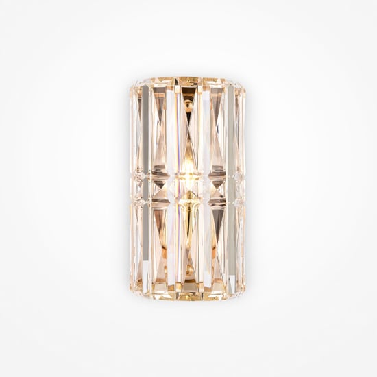 Maytoni wandlamp facet - - Image 2
