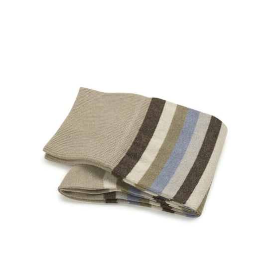Carlo Lanza Luxury line sokken 202-102 - Image 2