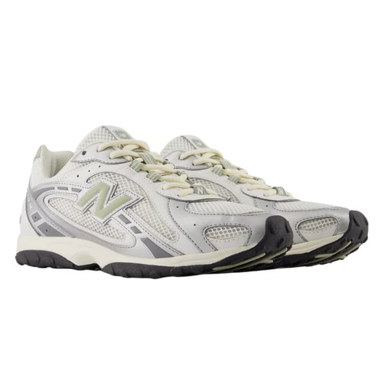 New Balance U204lswb - Image 2