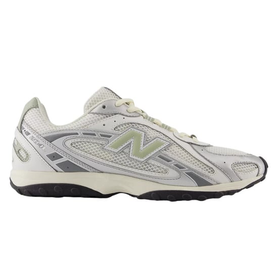 New Balance U204lswb - Image 3