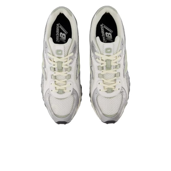 New Balance U204lswb - Image 4