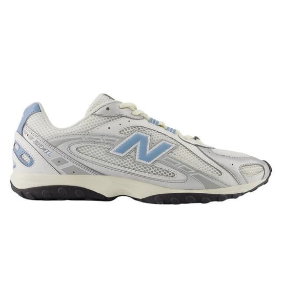 New Balance U204lswc - Image 2