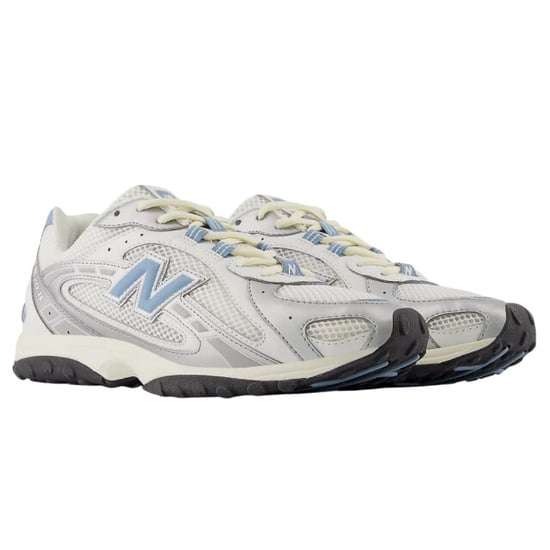 New Balance U204lswc - Image 3