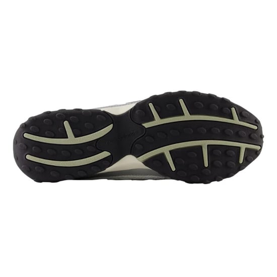 New Balance U204lswb - Image 5