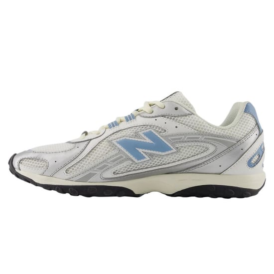 New Balance U204lswc - Image 4