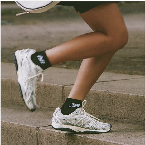 New Balance U204lswb - Image 6